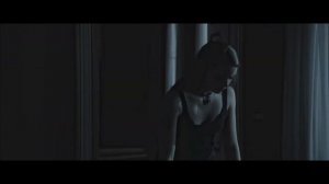 Ведьма. Возрождение 18+