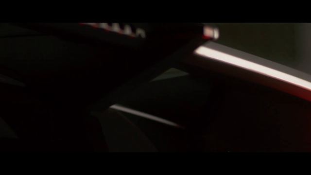 GAC EMKOO смотреть онлайн