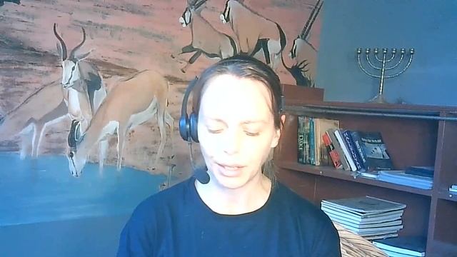 PROPHECY - The end of our civilization - Part 2 - Judgement by fire