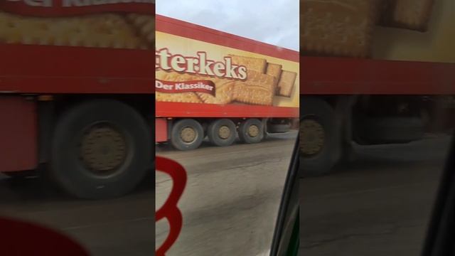 поездка в Ленинградскую к блогеру Михею смотреть онлайн