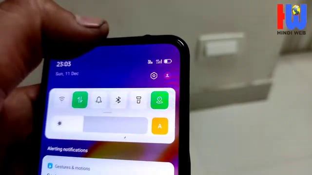 Mobile mein gest mod account ko kaise hataye || guest account remove kaise kare in oppo смотреть онлайн