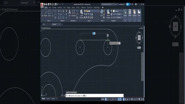 Design Engineer.
