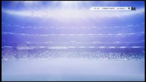 FIFA 19 Карьера За Napoli №8. Перешли в новый клуб