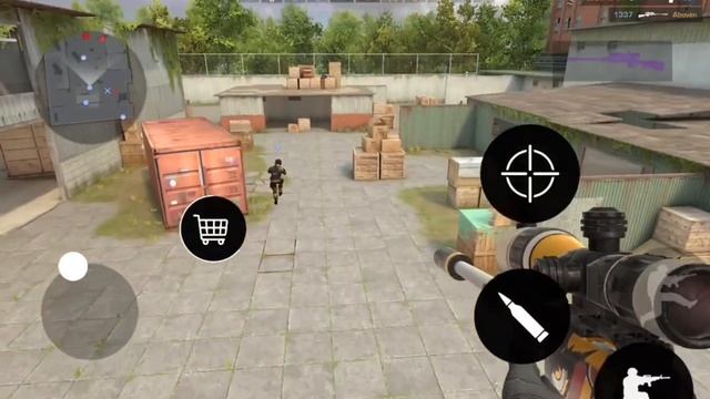 круто момент по сындоф 2 смотреть онлайн