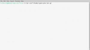 BASH the command line! Moving around with emacs mode