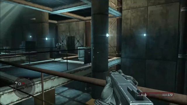 Igram -"(ROGUE WARRIOR)"- prelazim predzadnju misiju link igrice u diskripciji klipa смотреть онлайн