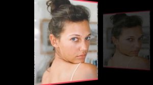 Как изменилась Мерьем Узерли: до и после пластических операций