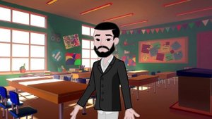 САМЫЕ БАНАЛЬНЫЕ ОШИБКИ РОДИТЕЛЕЙ НЕГОВОРЯЩЕГО РЕБЕНКА