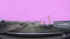 Неисправность камеры Neoline X-COP 9000 9100 | SERVICEMAN