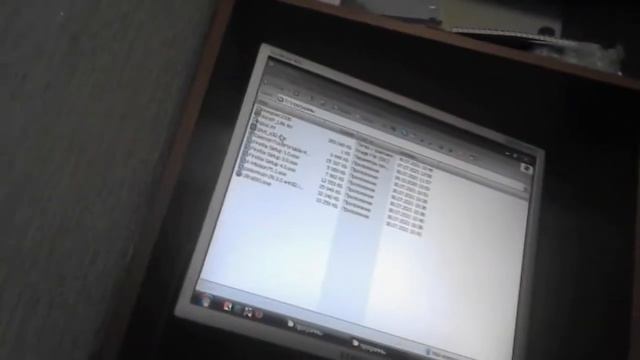 запуск Windows XP на пентиуме1