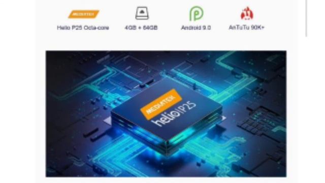 new and latest smartphone blackview a80 Pro. new mobile information смотреть онлайн