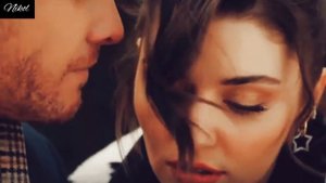 Eda & Serkan 💔Эда & Серкан - Ты Ещё Любишь...