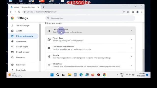 PR_CONNECT_RESET_ERROR on Firefox and Google Chrome Fixed смотреть онлайн