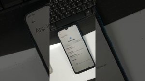 Frp Bypass Xiaomi Redmi 9 Android 11 / MIUI 12.5 Without PC / Youtube 100% OK