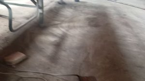 изготовить кузов зерновоз полуприцеп из раздвижной рамы контейнеровоза