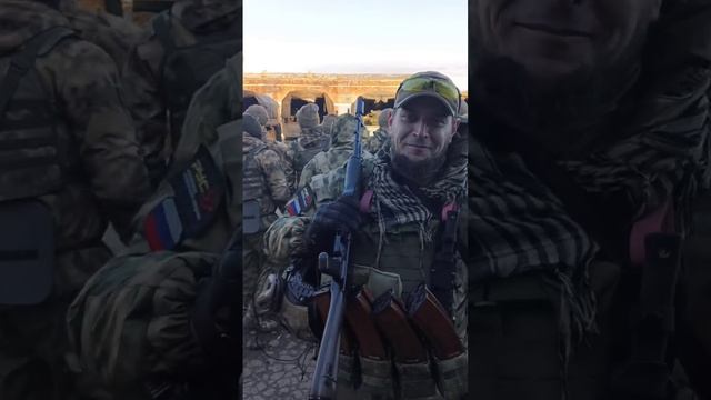 Якудза 🤙 на связи 
Наши воины Геро Спецназ Ахмат 
Проект Мир Без Фашизма
Ахмат Сила. Слава России.