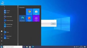 Windows 10 simulator