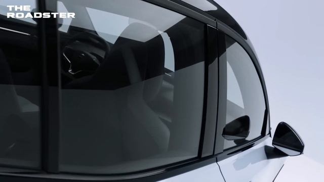 All-New Cars & Suvs Everyone Should Own in 2024 | New Models