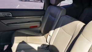 SSANGYONG KORANDO TURISMO KPDKFDNN1EP071710