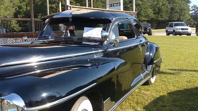 '87 MOPAR~'72 Demon~'65 Barracuda~'48 Dodge~Plymouth Satellite~Super Bee~'63 Mercury & MORE! MOPAR! смотреть онлайн