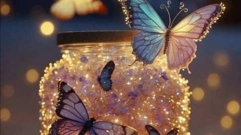 Пожелания спокойной ночи - Открытки спокойной ночи #спокойнойночи #добройночи