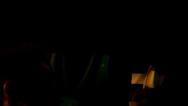 8 марта, ГАИ Алчевска заработать пытается.... смотреть онлайн