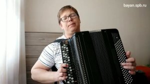 Видео поздравление с днём рождения Вика