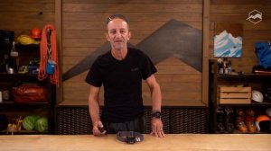 Фонарь налобный Silva Explore 4. Обзор