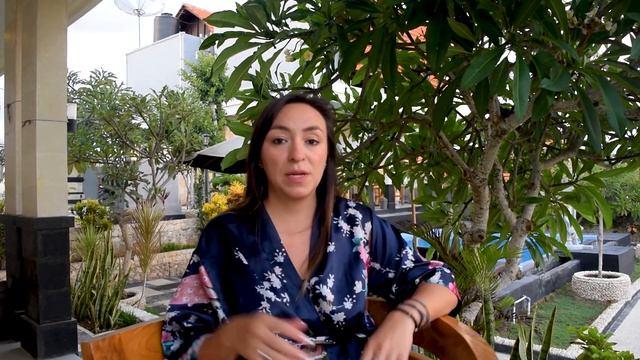What to Bring to Your Trip to Bali, Indonesia 🇮🇩(Watch Before You Travel to Bali) 🌺