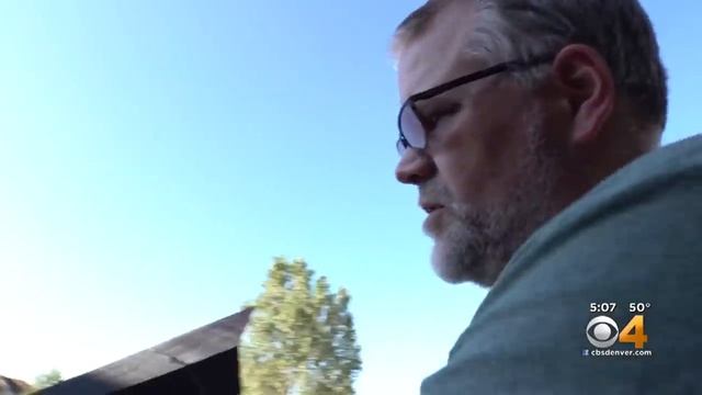 Erie Family Builds Lamborghini Aventador Using 3D Printing смотреть онлайн