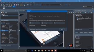 delphi 10.4 how install GIFImage component supported (windows , android)