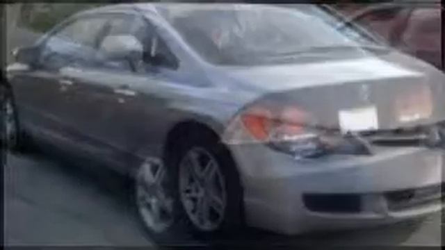 акура CSX смотреть онлайн