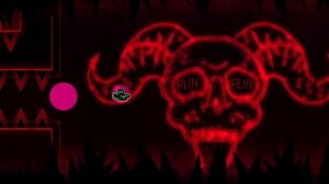 zBot (free) | Slaughterhouse | Geometry Dash