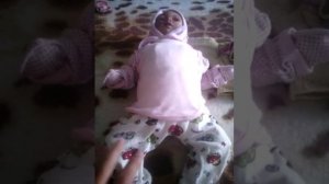 Срочная продажа реборна!!!