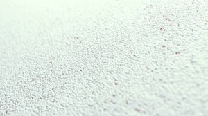 Замена оформление от канала умер на оформление с 2017 по 2018 (РЕН ТВ, 21.10.2024)