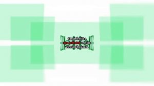 T-Mobile Logo Effects (Sponsored by Windows Movie Maker Productions AVS Effects)