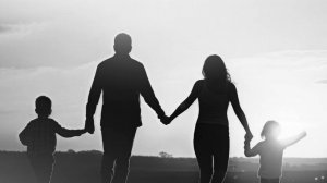 EWA делает мир лучше 🕊