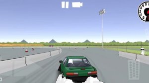 дрифт купили мотор за 6000 тыщ 😎