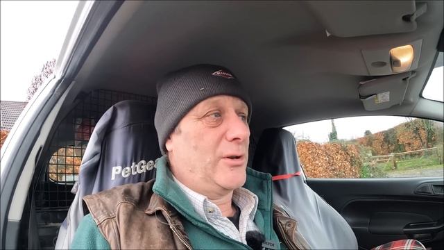 29/02/24 A quick leap year catch up. смотреть онлайн