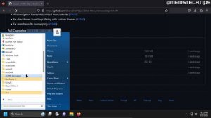How to Get Windows 7 Start Menu in Windows 11 (Tutorial)