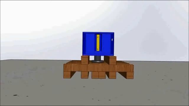 Система ступенчатого подъема смотреть онлайн