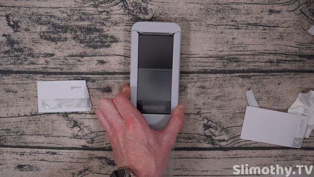 BENKS Sapphire Shield Screen Protector REVIEW! // BEST IPhone 15 Pro Screen Protector?
