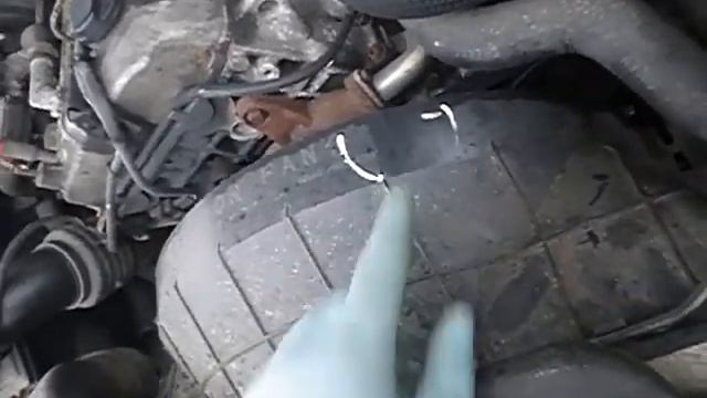 P1280991 смотреть онлайн