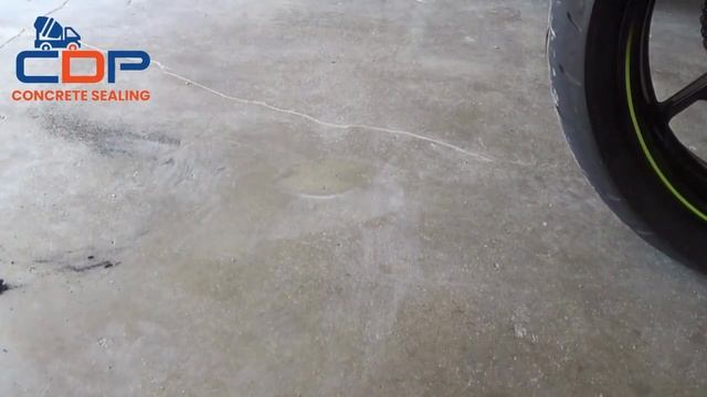 Concrete Floor Sealer | Concrete Sealing | concrete floors sealant | warehouse & shop floor sealer смотреть онлайн