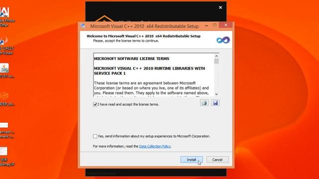 Minder Installation for Windows смотреть онлайн