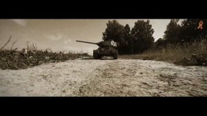Т-34 2023.1