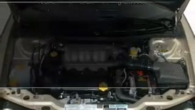 2000 Chrysler Sebring - Somerville MA смотреть онлайн