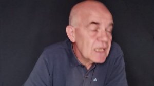 Дежурный Артемий Корочков