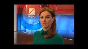Телеведущая Елена Спиридонова: биография, личная жизнь