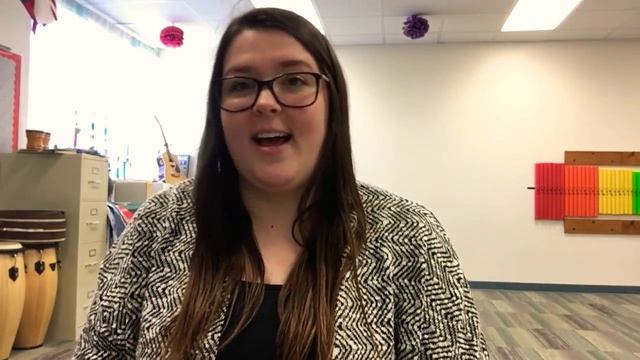 Deep in the Heart of Texas смотреть онлайн